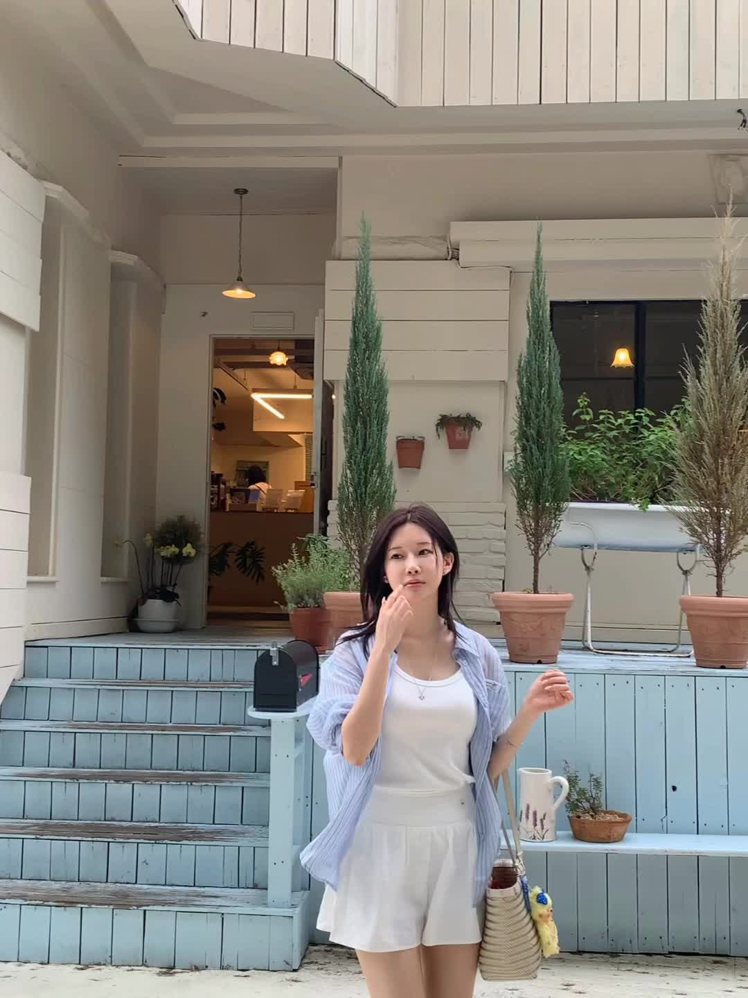 스타일 카드
