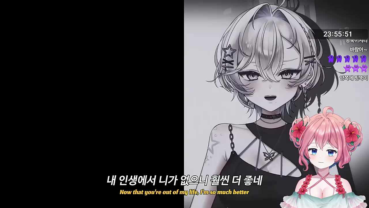 아로님 반응