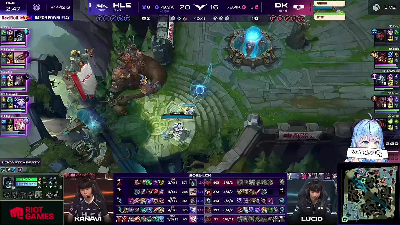 대떡