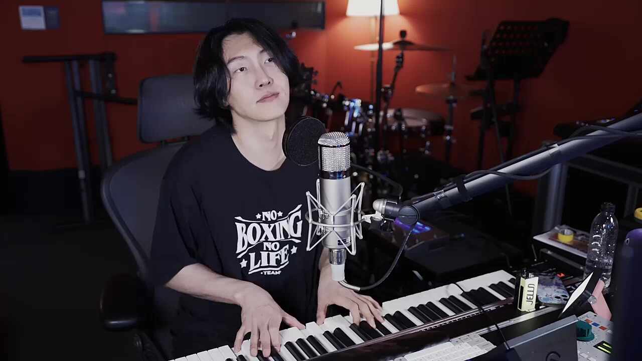 로블록스 병철이네