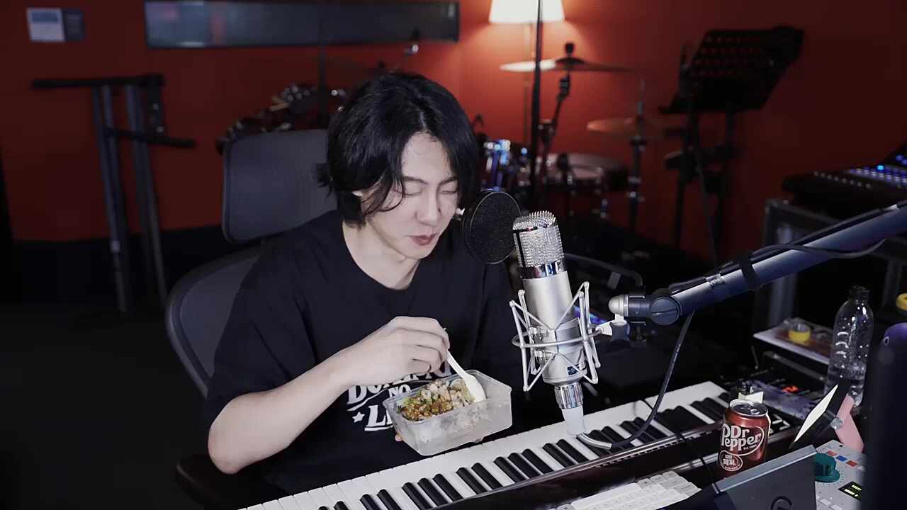 호 박 고 구 마 !