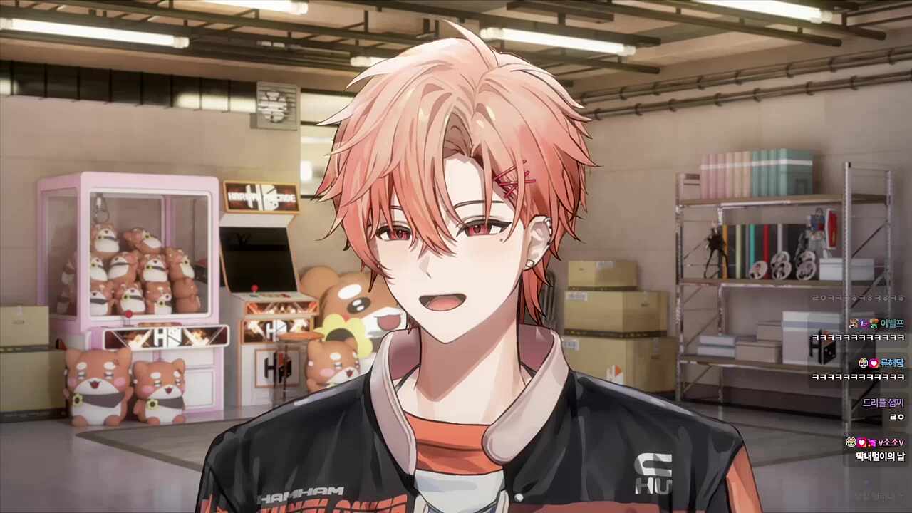 ㅋㅋㅋㅋㅋ