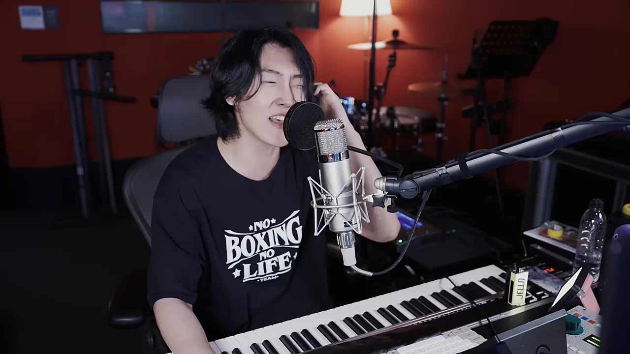 싱크룸, 로블록스