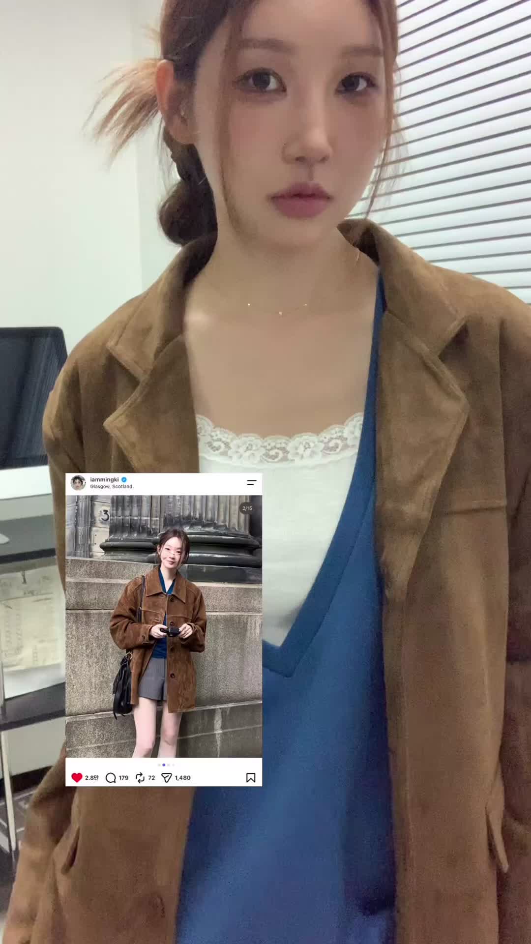스타일 카드