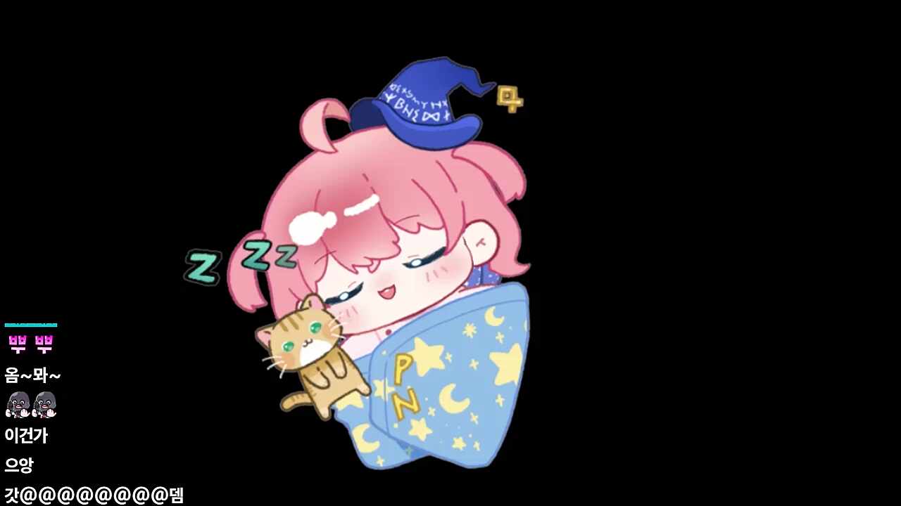 123쇼킄ㅋ