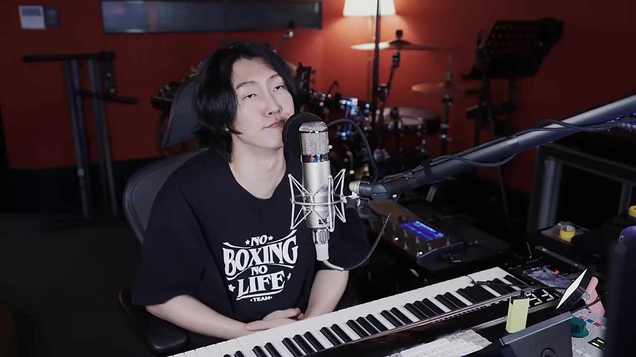 아이는 성별이...