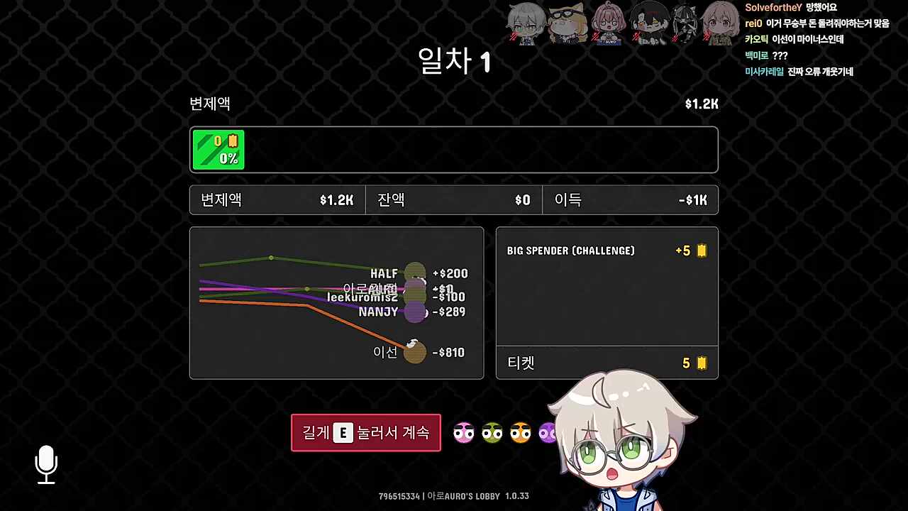 김편집은 진짜 억울하다