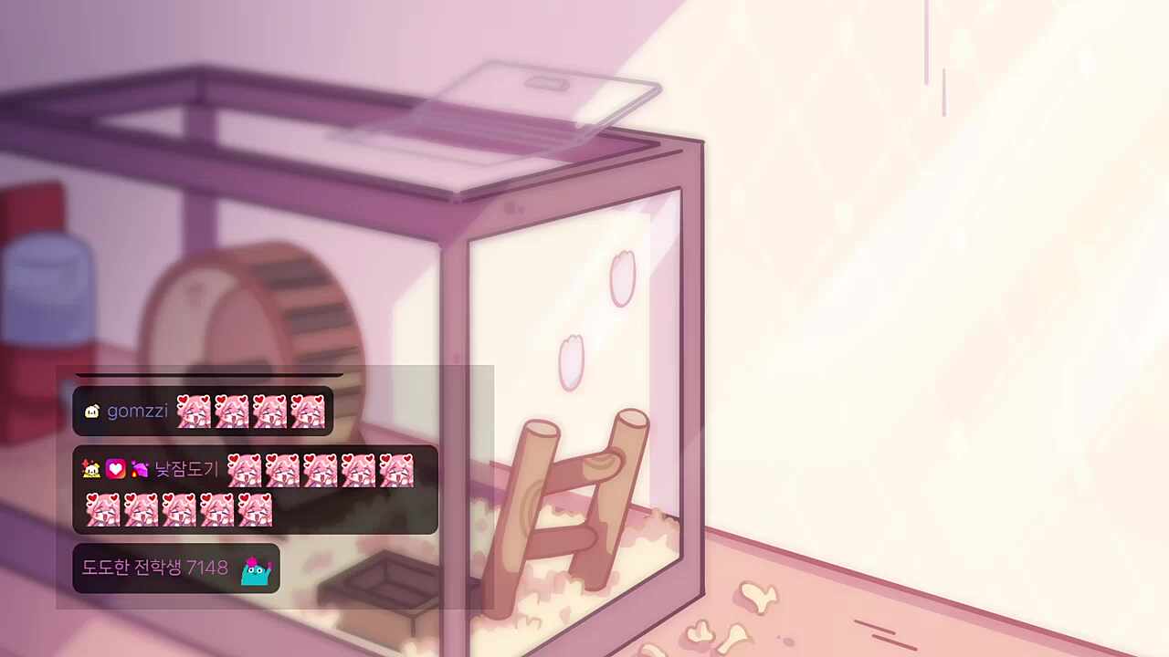 섹시한거 불러주세요~