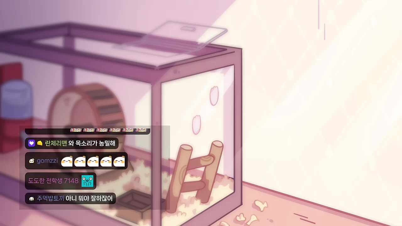 ㅗㅜㅑㅗㅜㅘㅚ