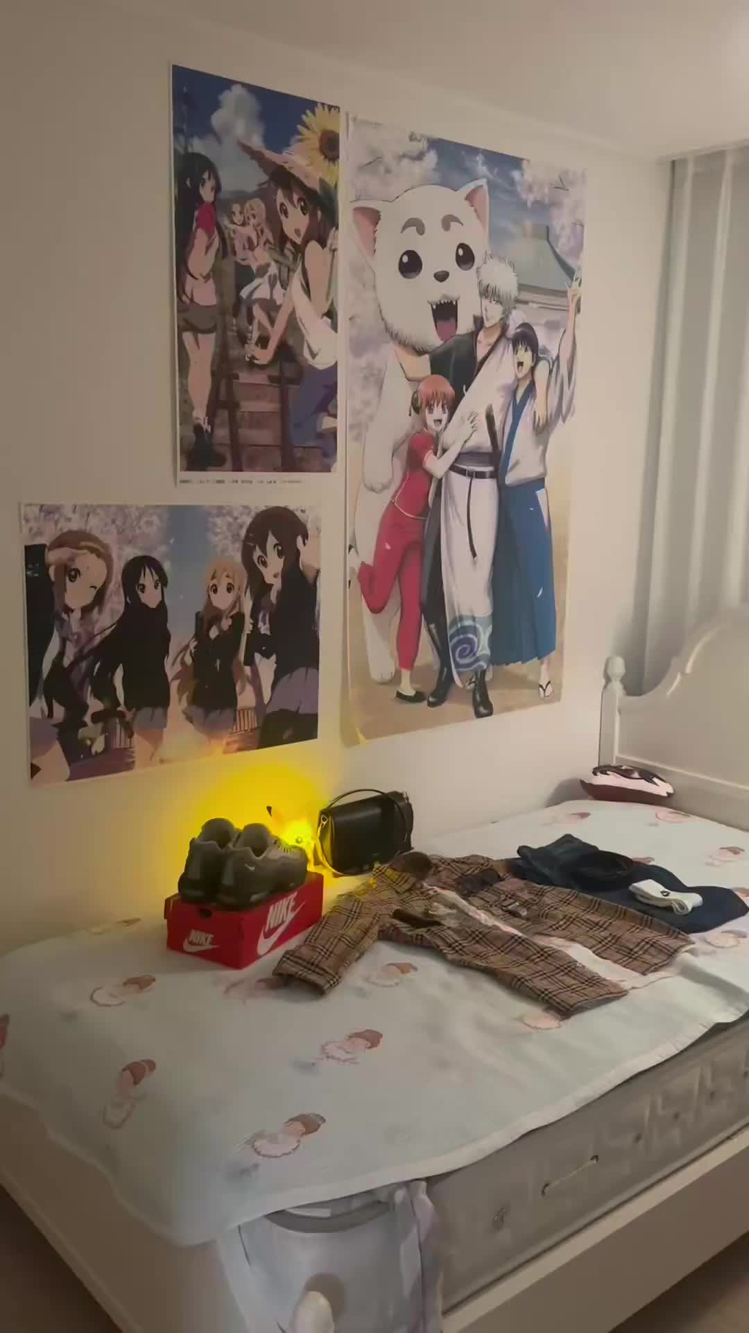 스타일 카드