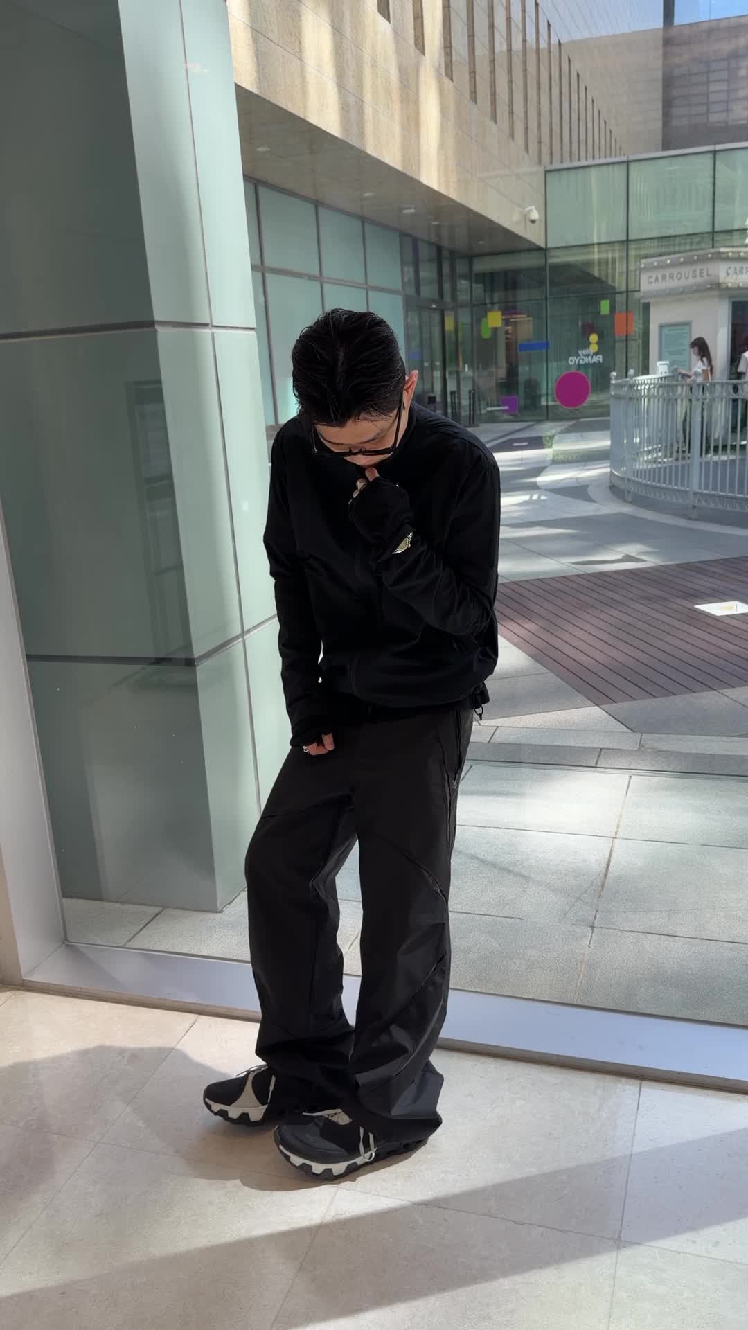 스타일 카드