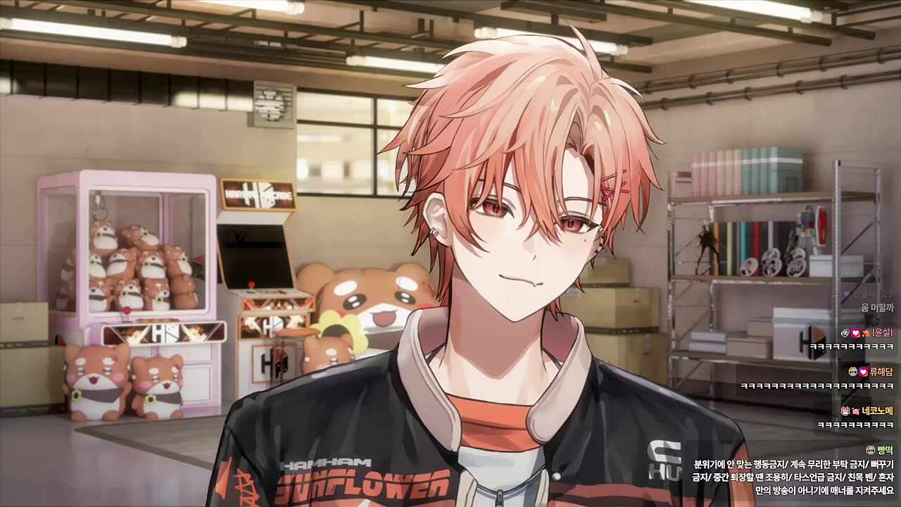 ㅋㅋㅋㅋㅋㅋㅋ