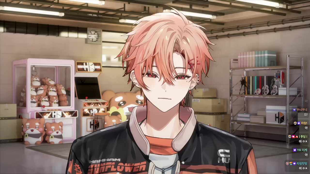 ㅋㅋㅋㅋㅋㅋ