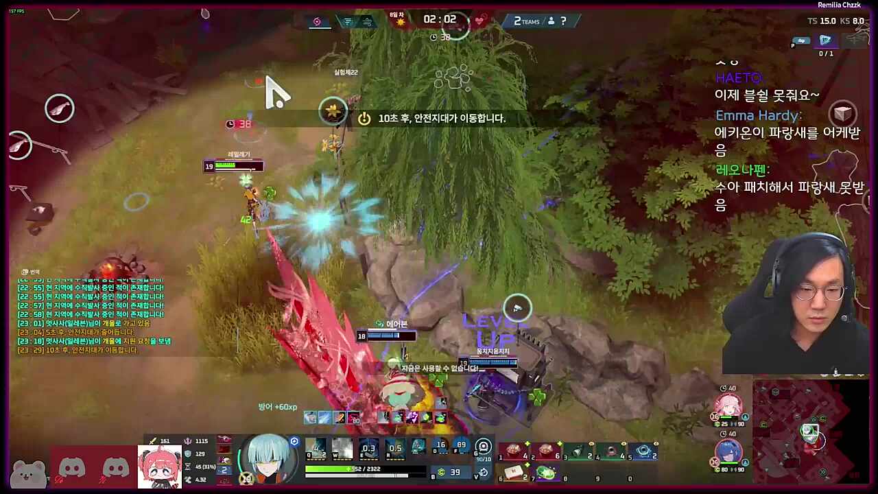 재능 습박;;;