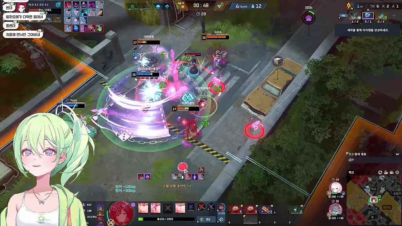 1점 ㅋㅋㅋㅋㅋㅋ