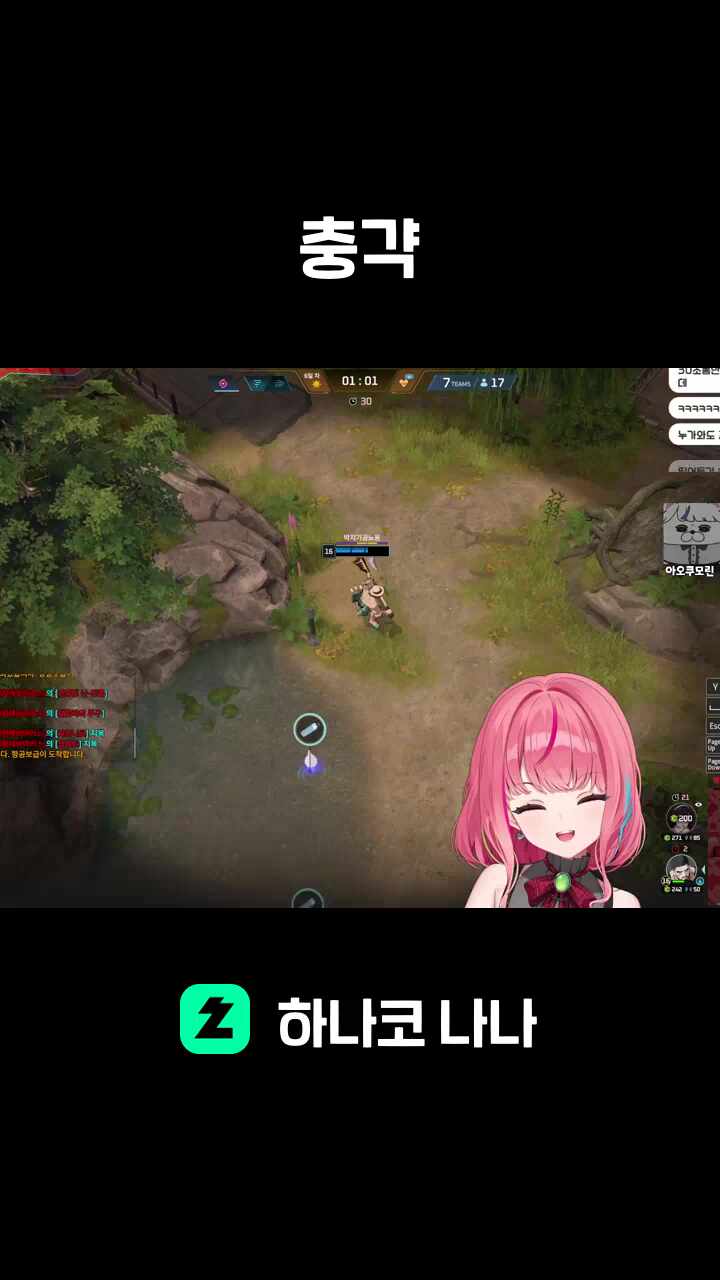 충갹