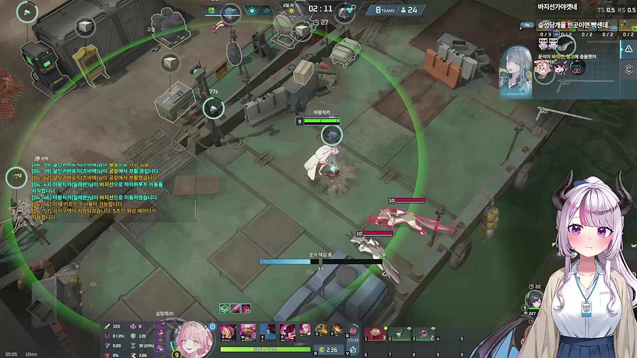 ㅌㅊㅇㅌㅊㅇ