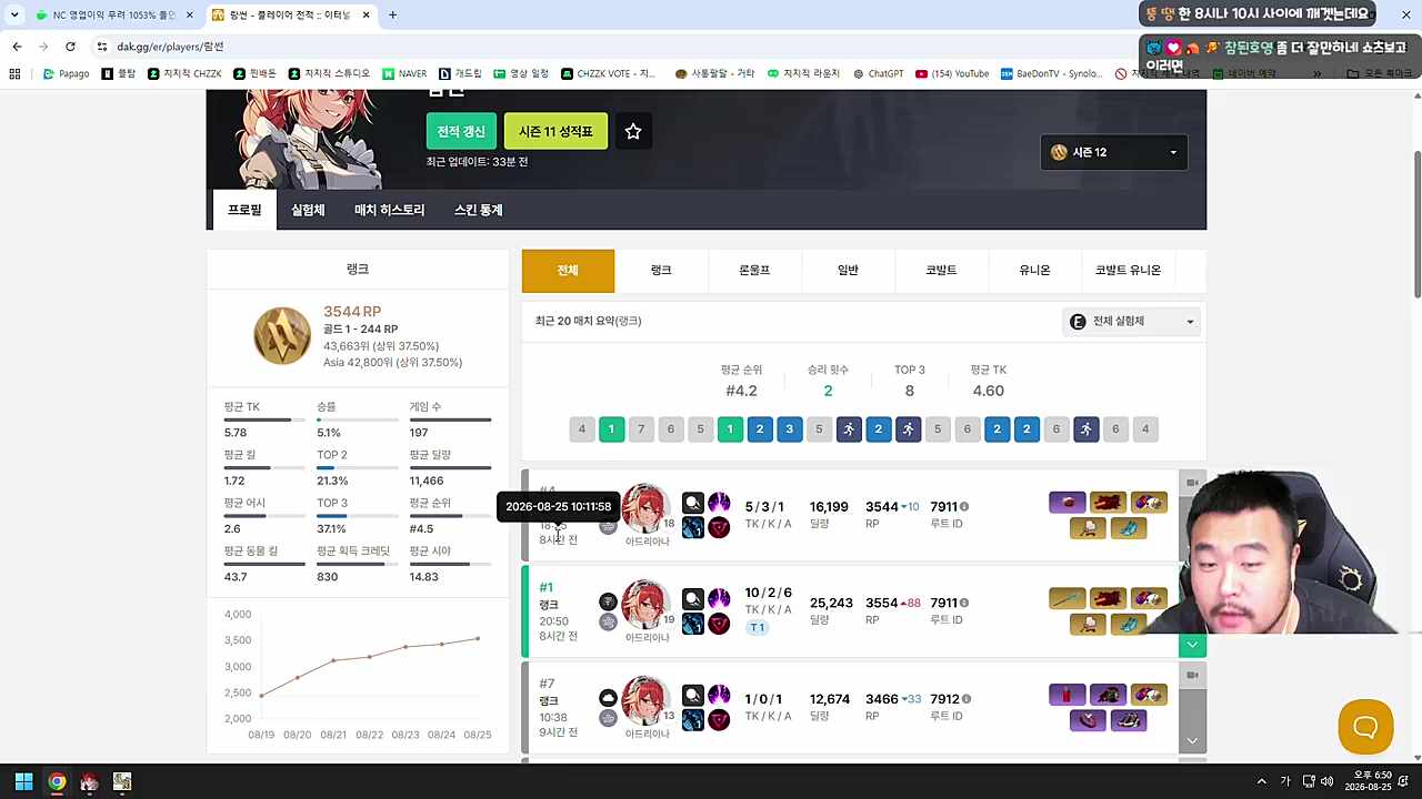 ㅁㄴㅋ
