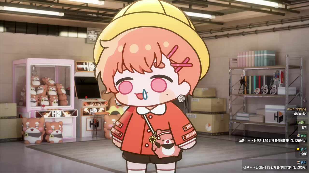ㅋㅋㅋㅋㅋ