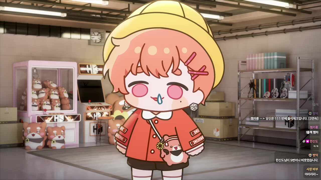 ㅋㅋㅋ
