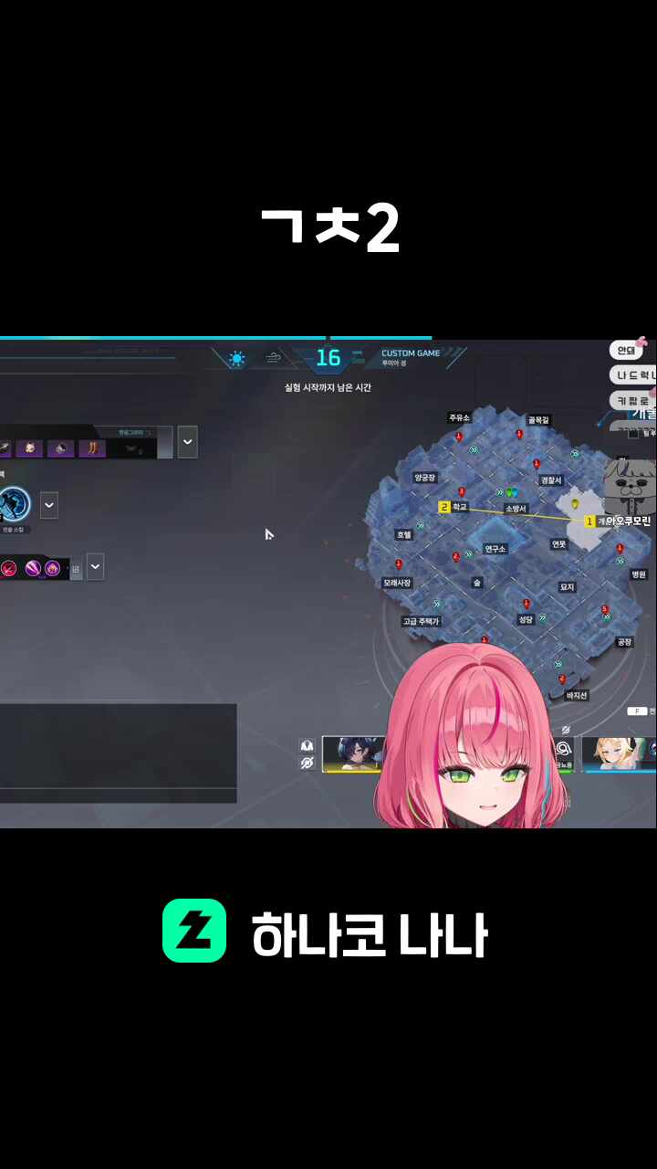 ㄱㅊ2