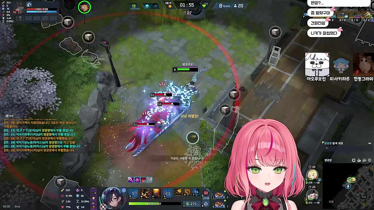 호소력 ㅋㅋㅋㅋㅋ