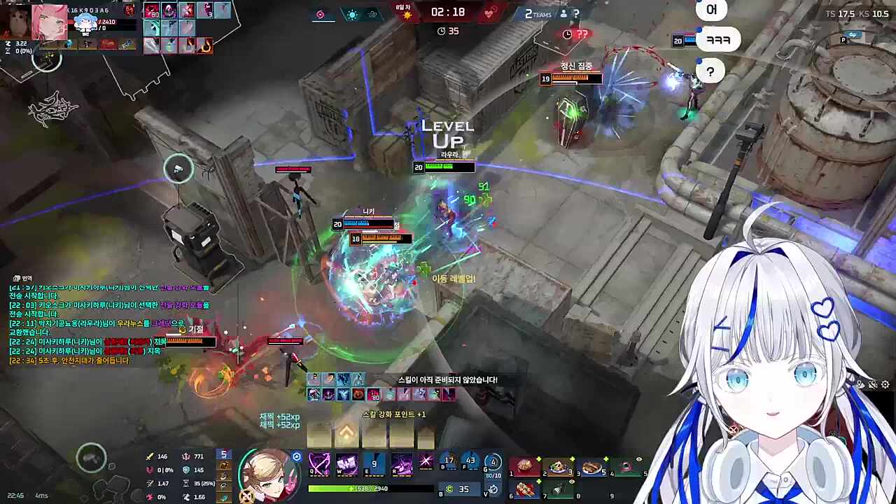 우승!!!!!!!!