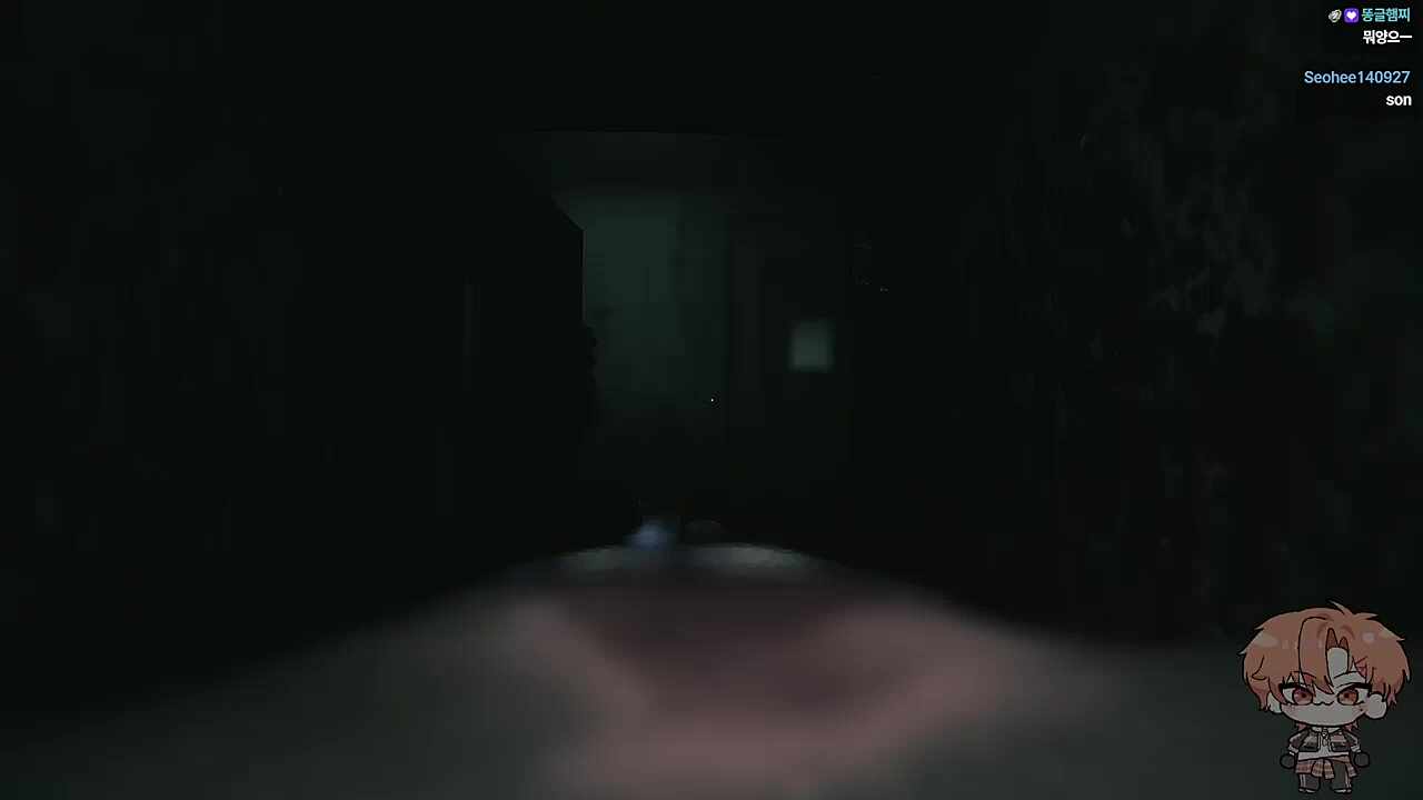 공겜