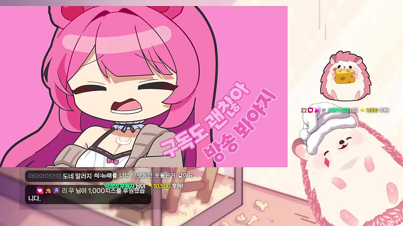 내수용) 도네해