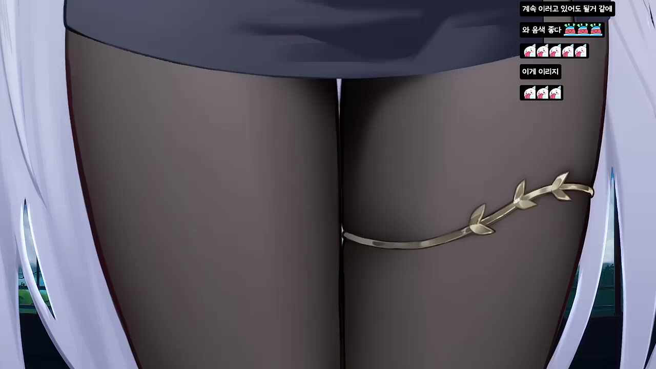 이제 안돼 썸네일