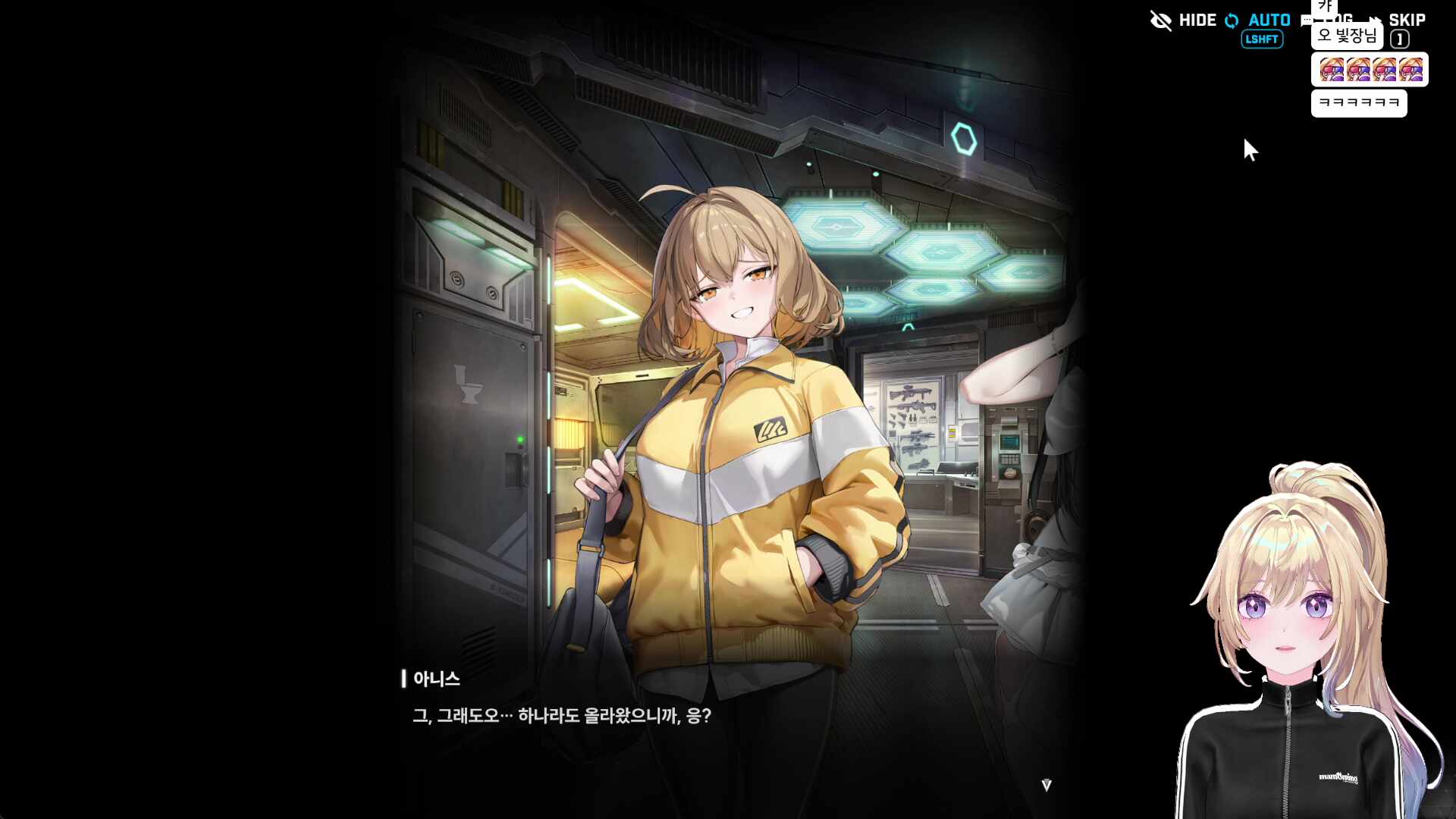 비디오 썸네일