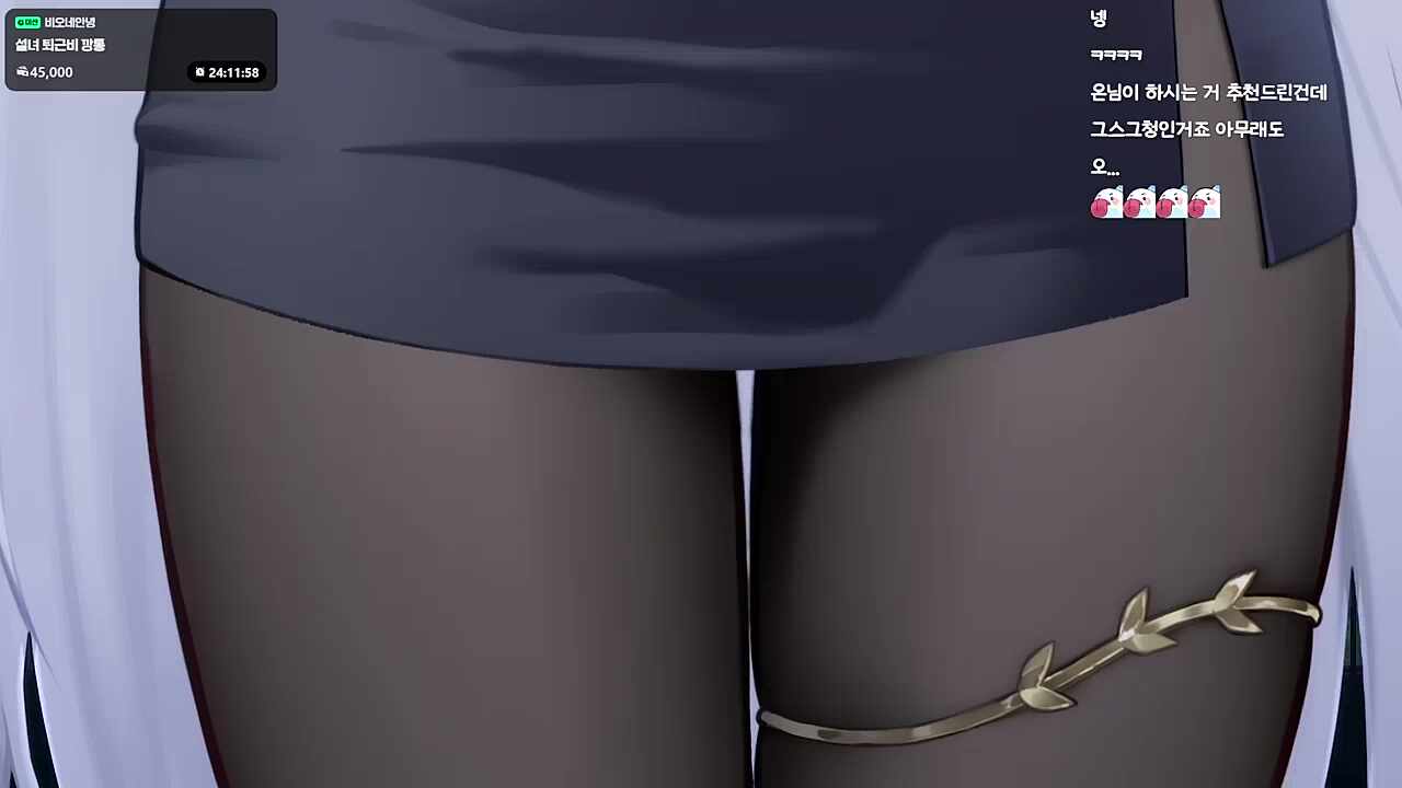ㅈ경나가있어 썸네일