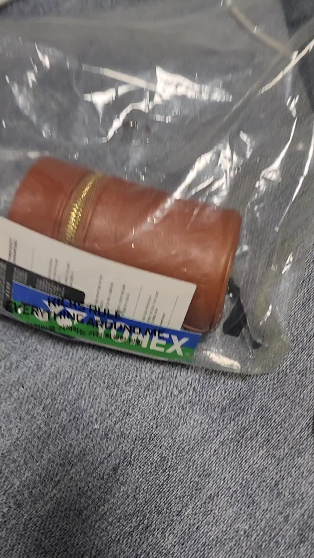 스타일 카드