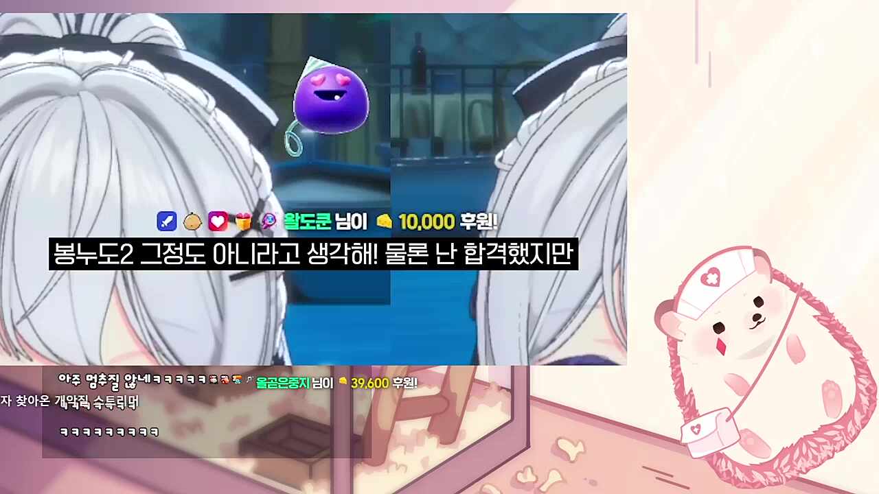 악마다이