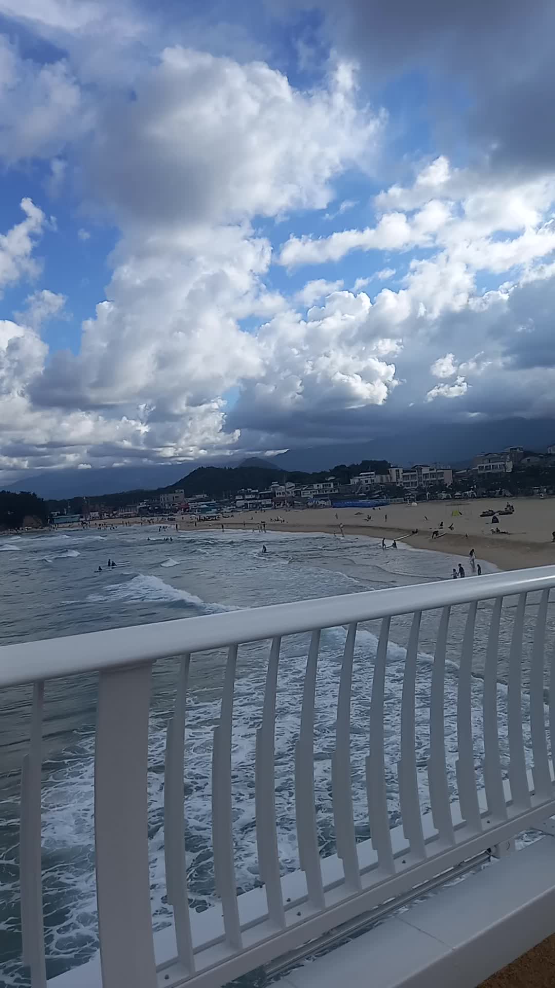 설악본가 엑스포점 3