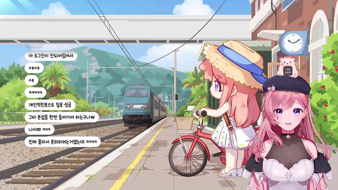 ㅁㅅ