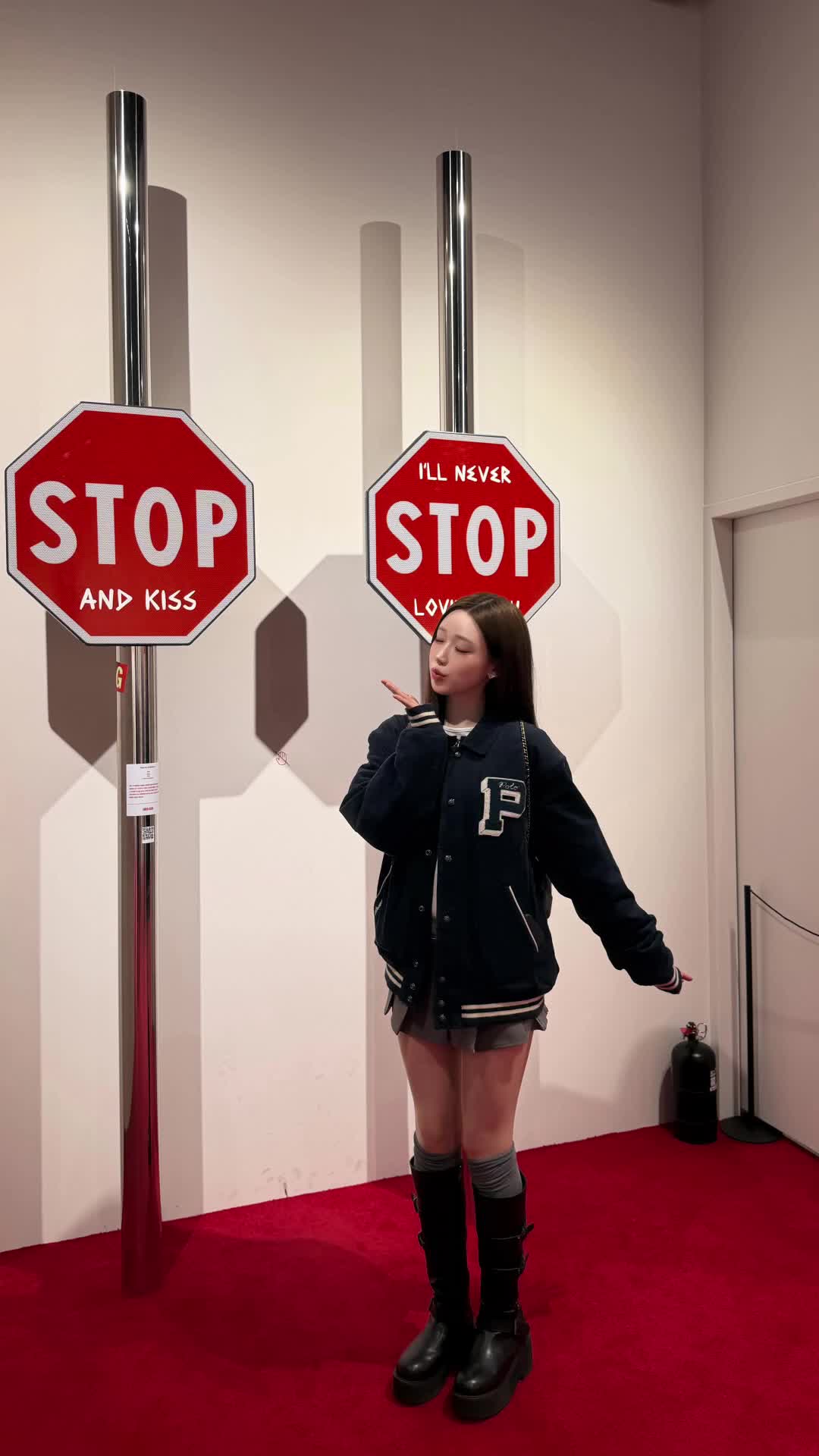 스타일 카드