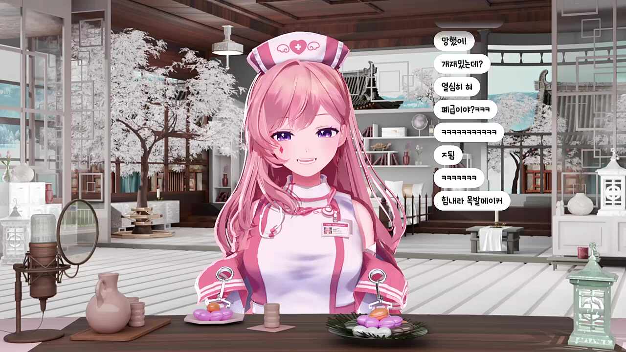 dㅊ