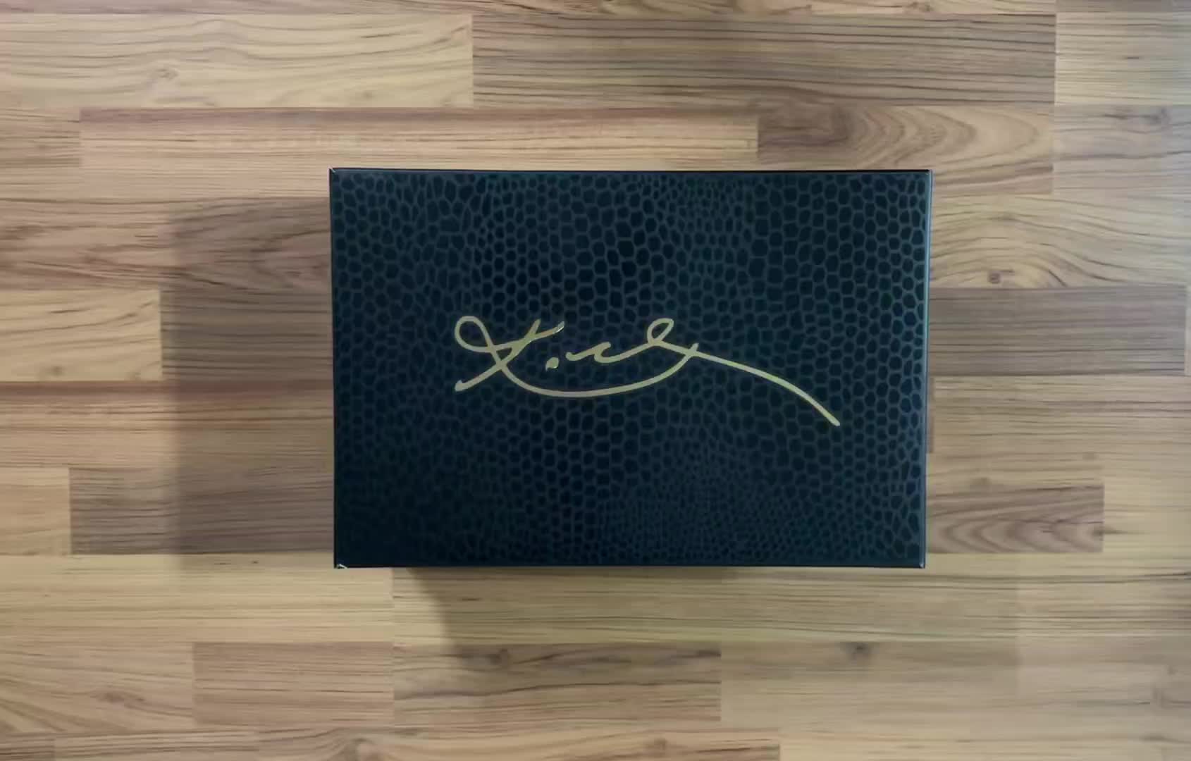 스타일 카드