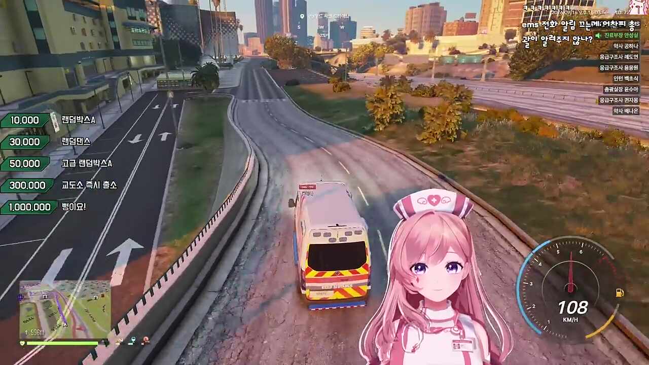 중성화..?
