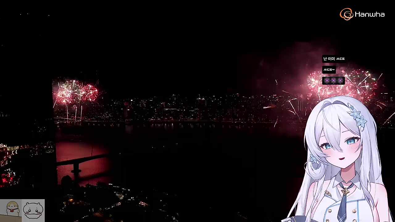 Soda Pop 썸네일