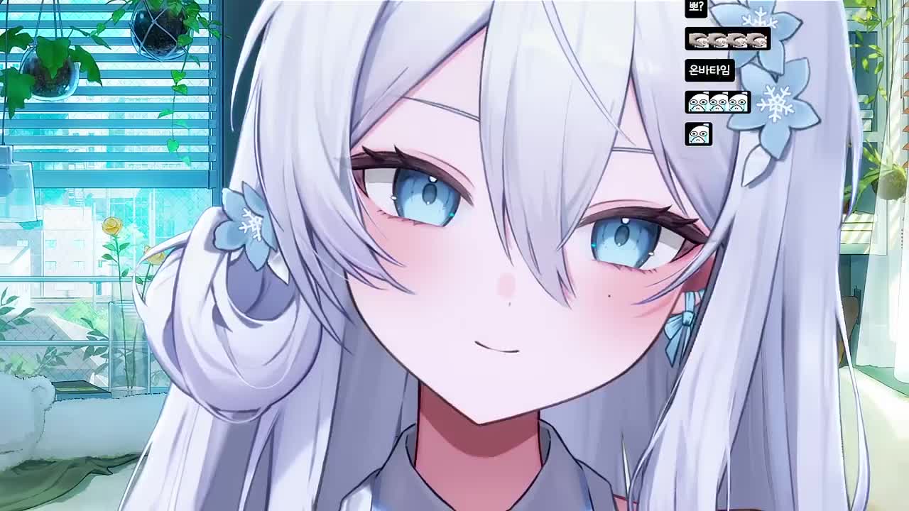 쀼쀼 썸네일