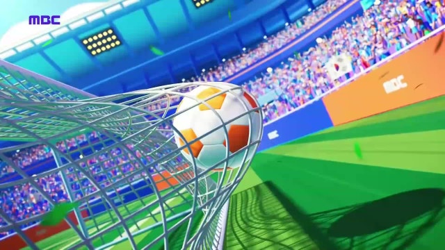 [야구] 대한민국 : 일본 결승 결승전