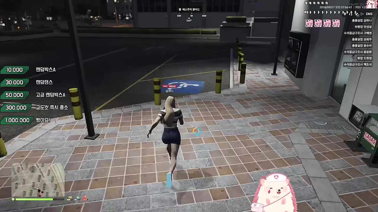 ㅋㅋㅋㅋㅋㅋㅋㅋ